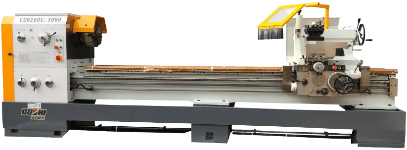 CQ 6280-3000